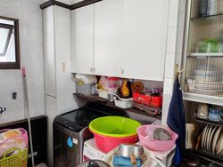 Blk 292B Compassvale Street (Sengkang), HDB 5 Rooms #563727711